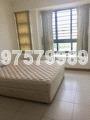 Blk 52 Havelock Road (Bukit Merah), HDB 4 Rooms #165351482
